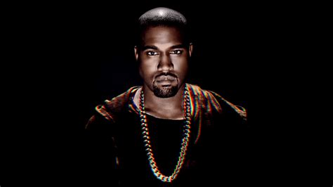 wallpaper kanye west